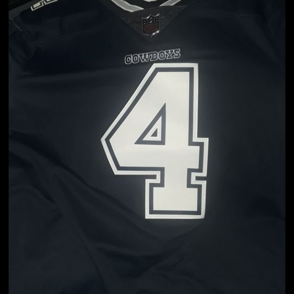 ❌❌❌SOLD❌❌❌